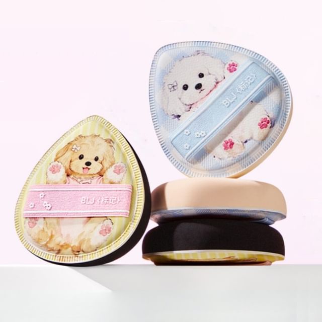 #Toffee (Oily Skin) - 1pc