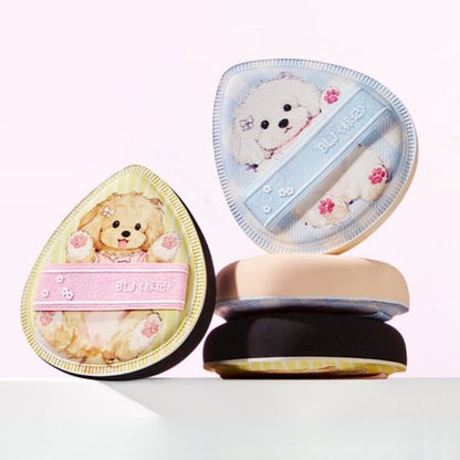 #Toffee (Oily Skin) - 1pc