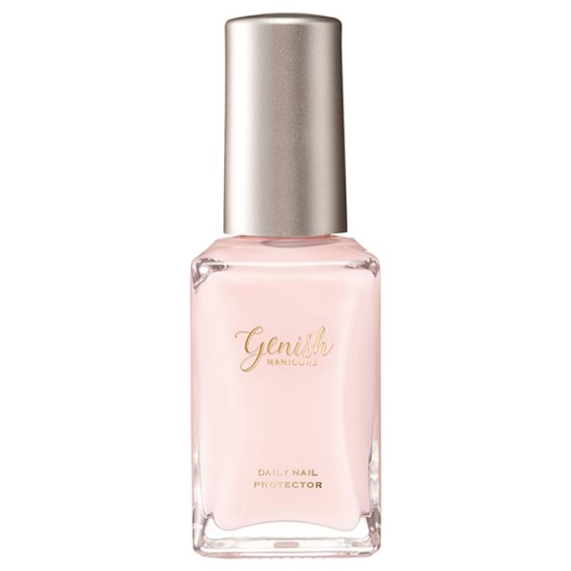 DP02 Veil Pink
