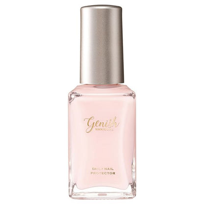 DP02 Veil Pink