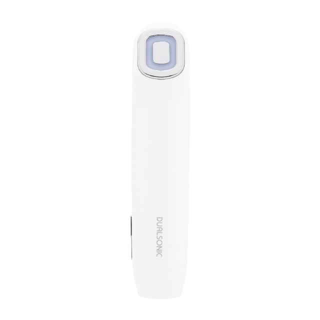 DUALSONIC, Glimbit Nemo