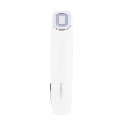 DUALSONIC, Glimbit Nemo