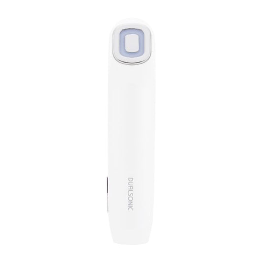 DUALSONIC, Glimbit Nemo