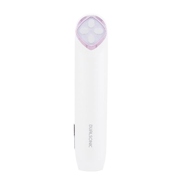 DUALSONIC, Glimbit Mareummo