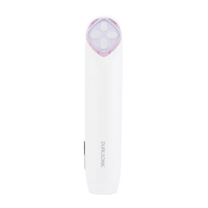 DUALSONIC, Glimbit Mareummo