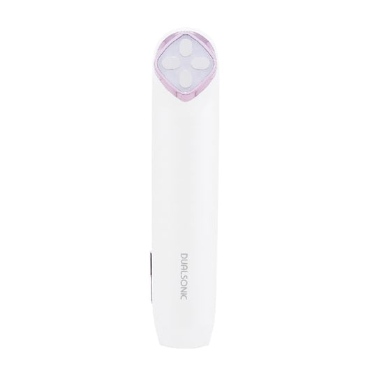 DUALSONIC, Glimbit Mareummo