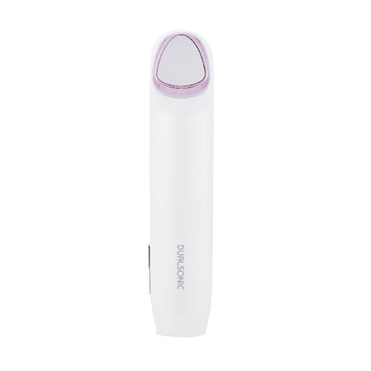 DUALSONIC, Glimbit Semo