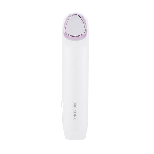 DUALSONIC, Glimbit Semo
