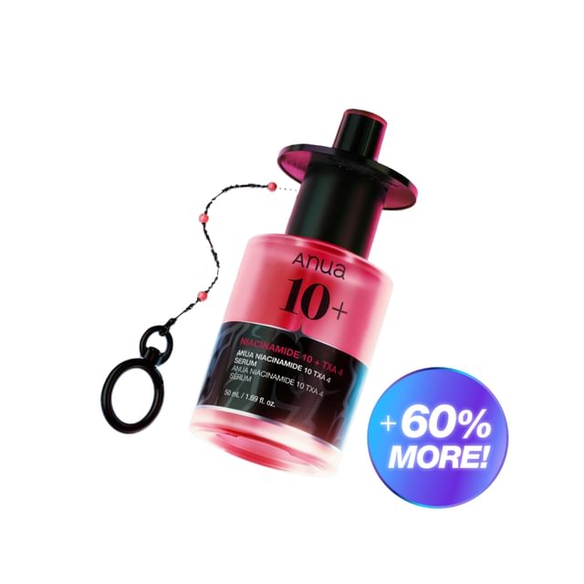 50ml