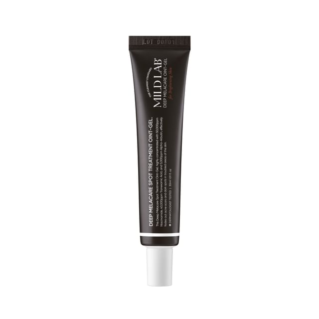 30ml