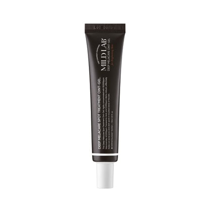 30ml