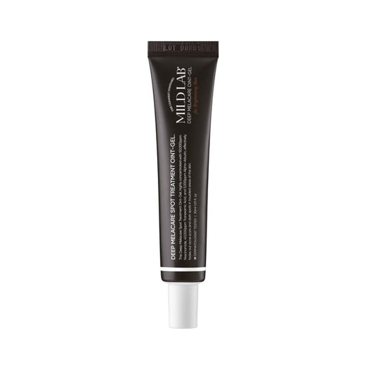 30ml
