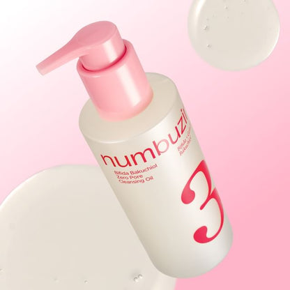 200ml