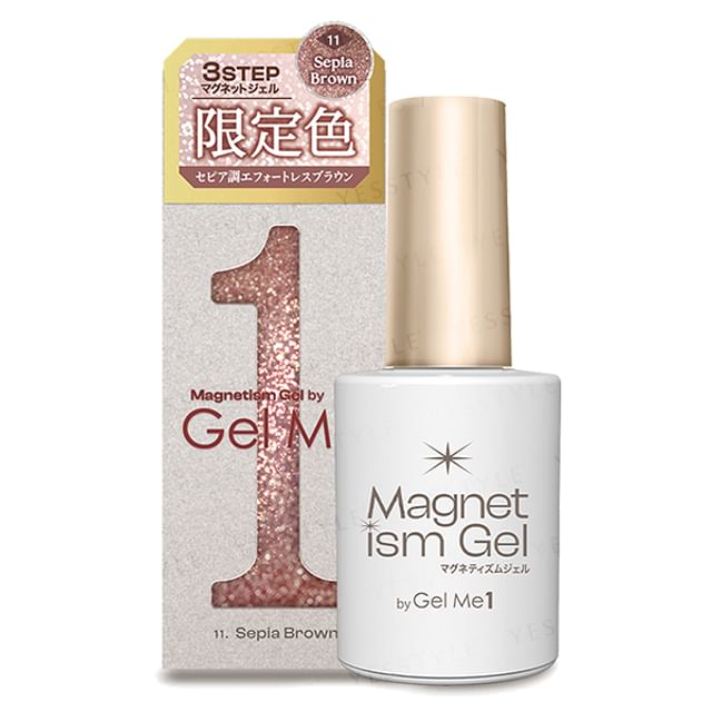 10ml