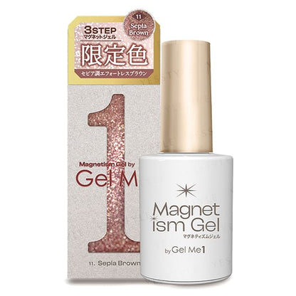 10ml