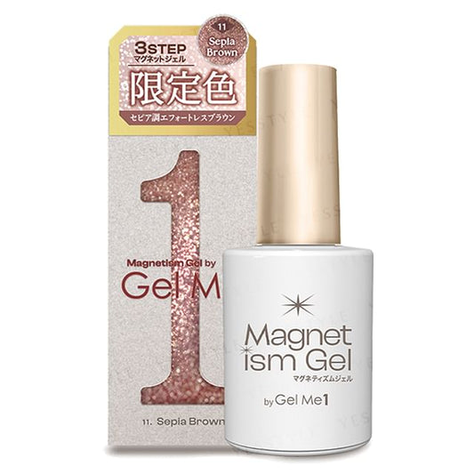 10ml