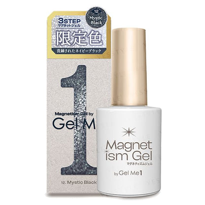 10ml