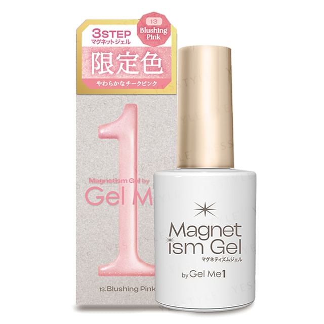 10ml