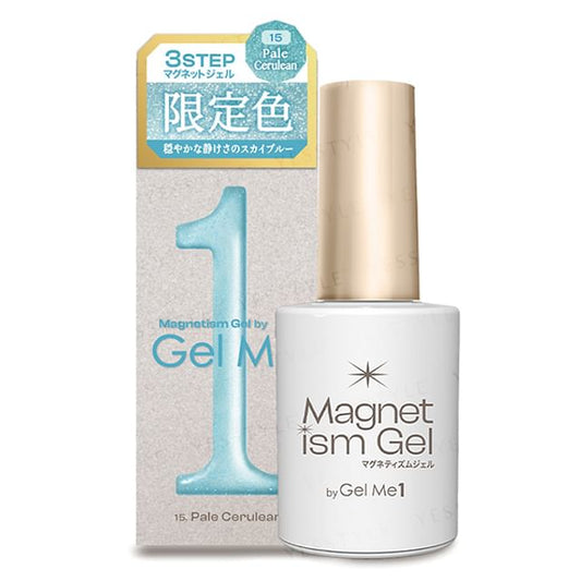 10ml