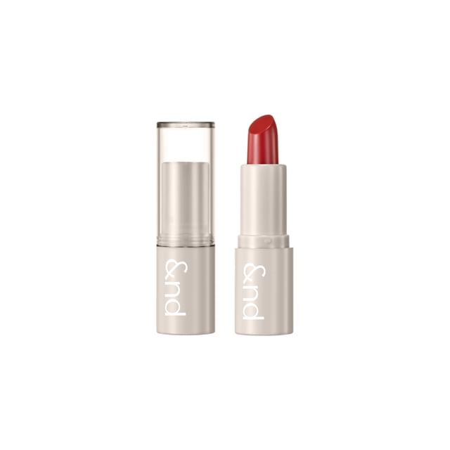 romand, &nd by romand Sheery Color Stick - 4 Colors