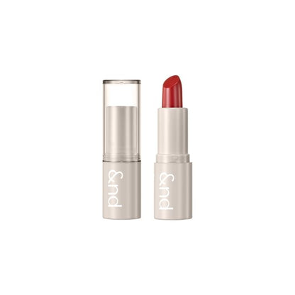 romand, &nd by romand Sheery Color Stick - 4 Colors