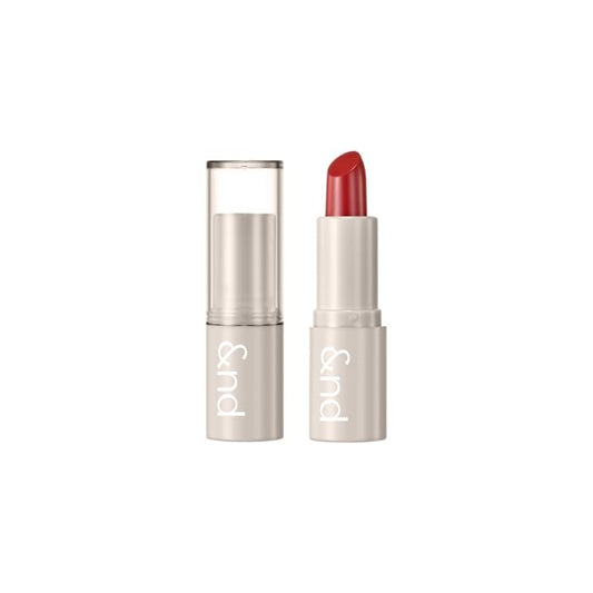 romand, &nd by romand Sheery Color Stick - 4 Colors
