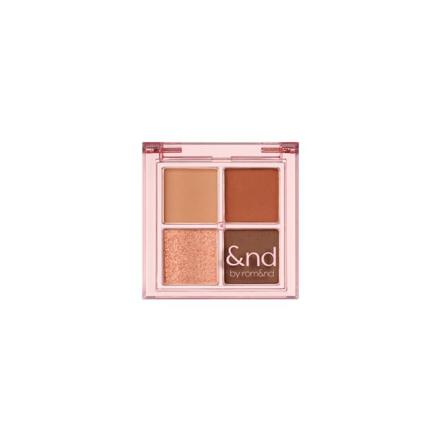 BR02 Apple Cinnamon