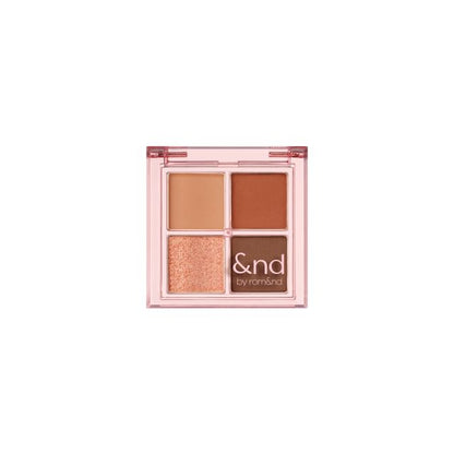 BR02 Apple Cinnamon
