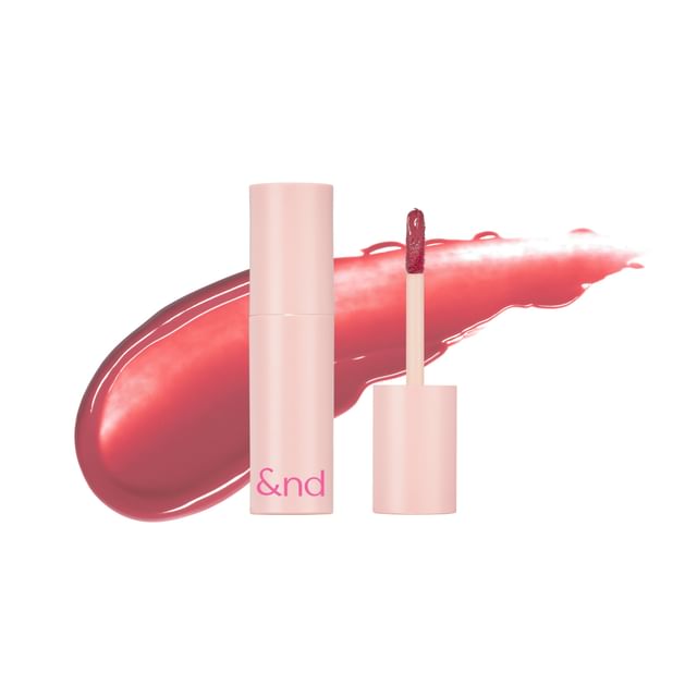 PK01 Pink Dare