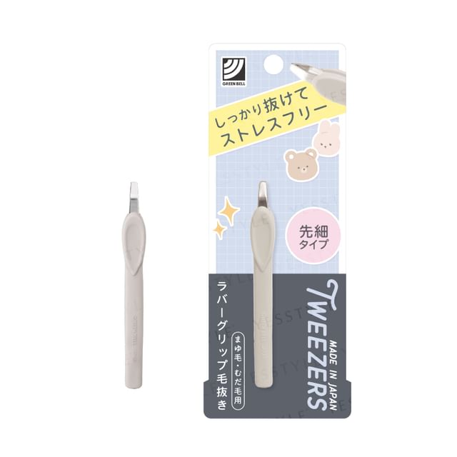 1 pc