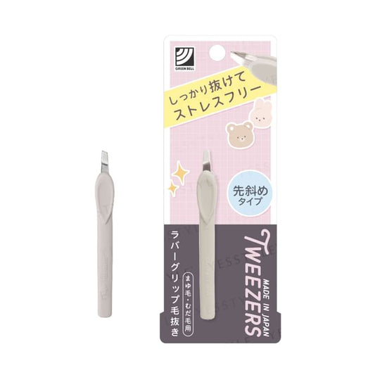 1 pc