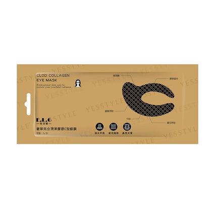 1 pc