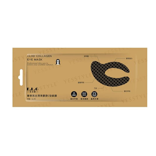 1 pc