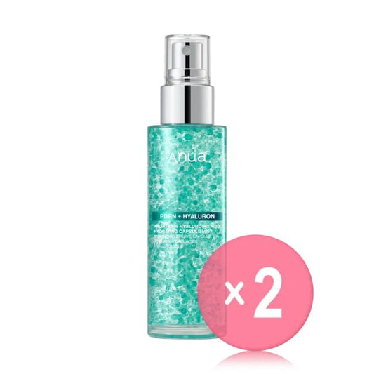 100ml x 2 pcs