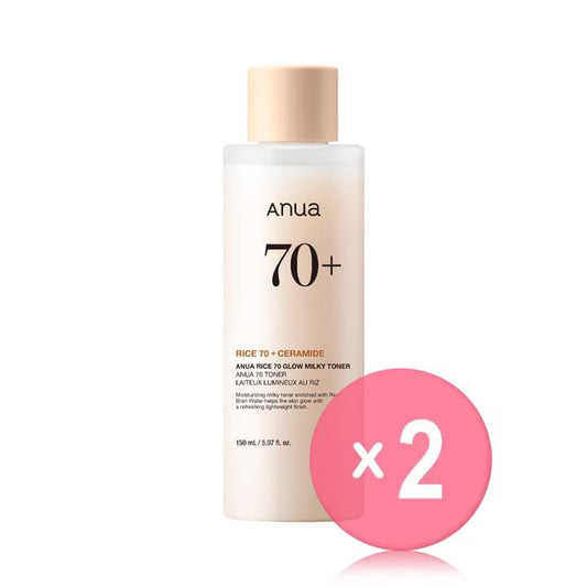 150ml x 2 pcs