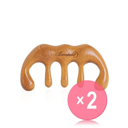1 pc x 2 pcs
