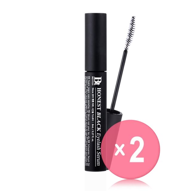 8ml x 2 pcs
