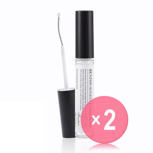 10ml x 2 pcs