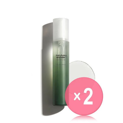 150ml x 2 pcs