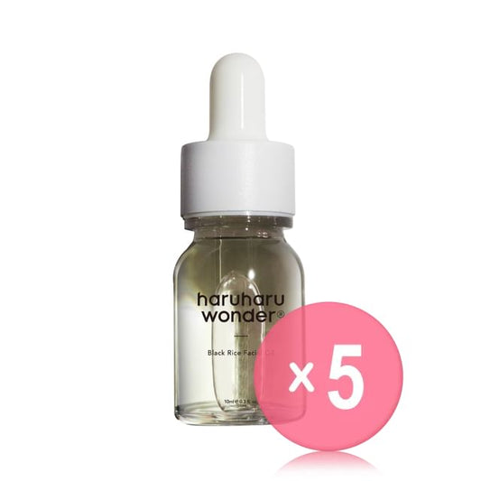 10ml x 5 pcs