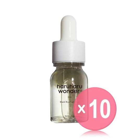 10ml x 10 pcs
