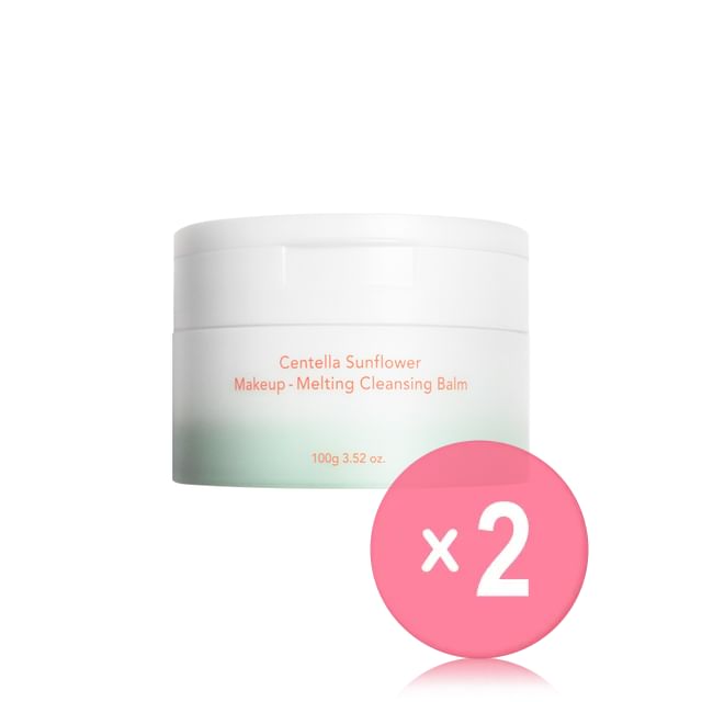 100g x 2 pcs