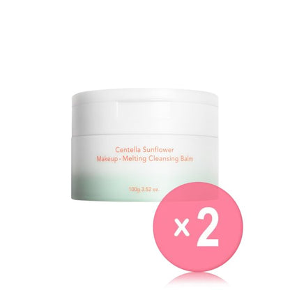 100g x 2 pcs