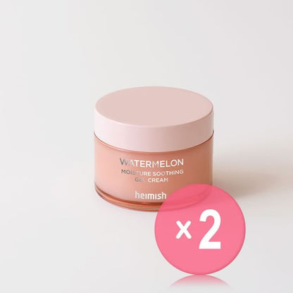 110ml x 2 pcs