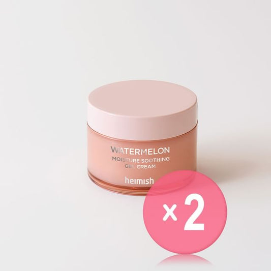 110ml x 2 pcs