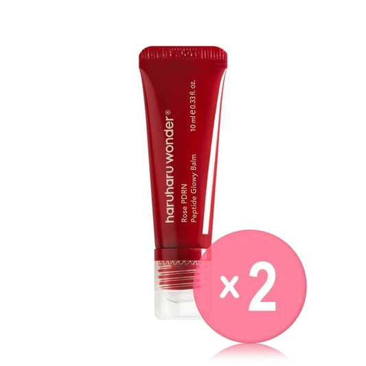 10ml x 2 pcs