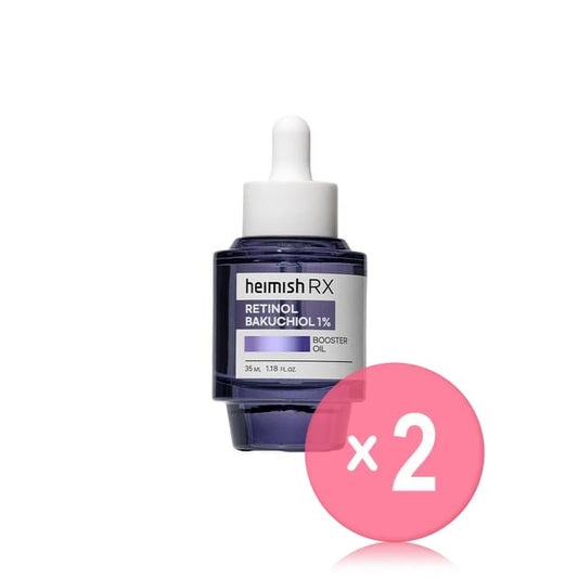 35ml x 2 pcs