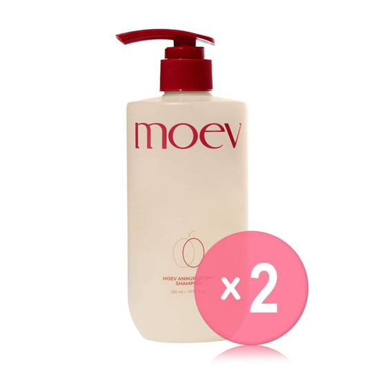 525ml x 2 pcs