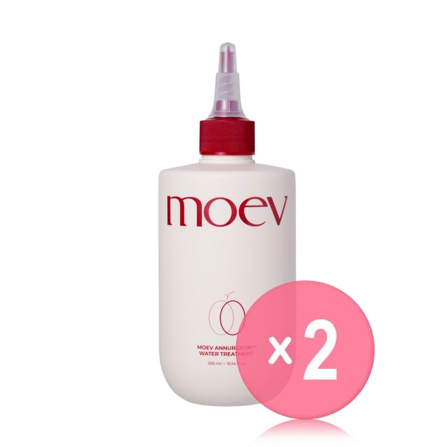 300ml x 2 pcs