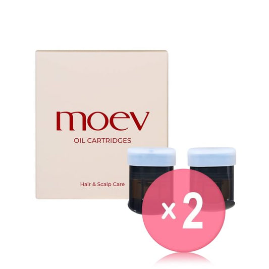 2 pcs x 2 pcs